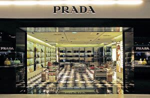 prada assunzioni novara|gruppo prada lavora con noi.